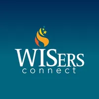 WISers Connect icon