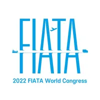 FIATA2022 icon