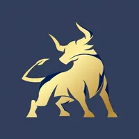 Equinox Mobile icon