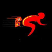 Bazoon Driver icon