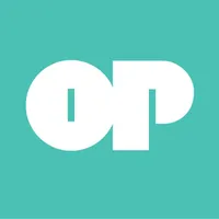 OPACK Australia icon