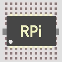 Workshop for Raspberry Pi icon