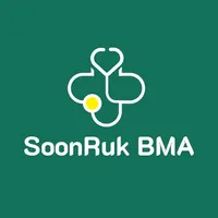 SoonRuk BMA icon