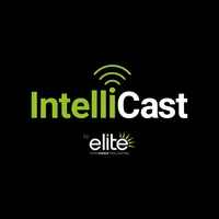 Elite Lighting IntelliCast icon