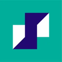 Riyad Capital icon