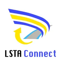 LSTAConnect icon