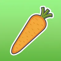 Healthy Food Advisor icon