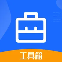 上号神器-多功能工具箱集合 icon