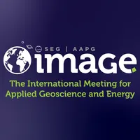 IMAGE Events icon