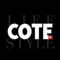 COTE Lifestyle icon