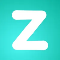 Zeego Smart icon