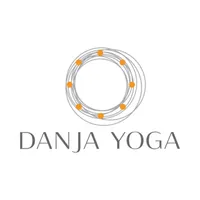 Danja Yoga icon