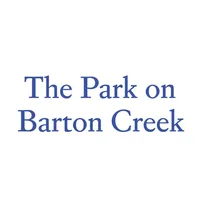 The Park on Barton Creek icon