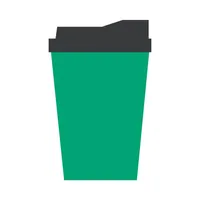 365 Coffee icon