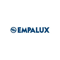 Empalux Esolar icon