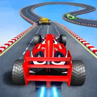 Car Racing Driving Games 2023 icon