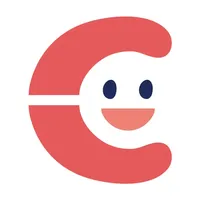 Cheermee｜スタンプで子どもを応援 icon