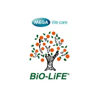 BiO-LiFE icon