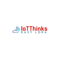 Easy LoRaWAN icon