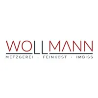 Metzgerei Wollmann icon