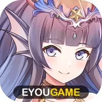 Miko Era: Twelve Myths icon