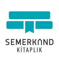 Semerkand Kitaplık icon