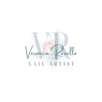 Veronica Revello Nailartist icon