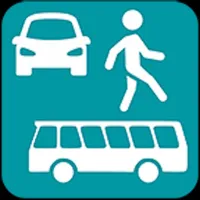 myMobility icon