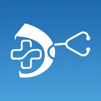Doclive icon