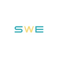 SWenergy KG icon