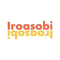 Iroasobi icon