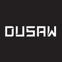 DUSAW Access icon