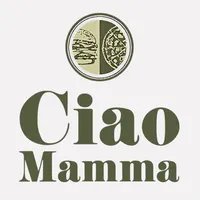 Ciao Mamma icon