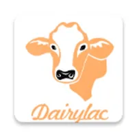 DairyLac icon