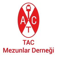 TAC Mezun icon