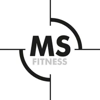 MS Fitness icon