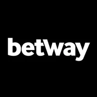 Betway OH: Ohio Sportsbook icon