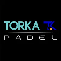 Torka Padel Academy icon