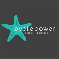 Evoke Power icon