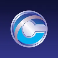 ContilNetTV icon