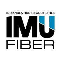 IMU Fiber icon