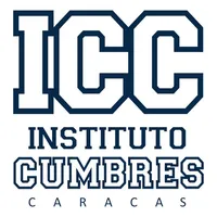 Instituto Cumbres icon