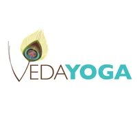 Veda Yoga icon