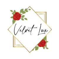 Velvet Lux icon