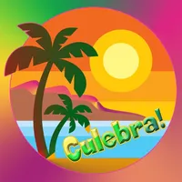 Stay in Culebra icon