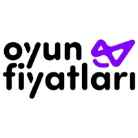 Oyun Fiyatları icon