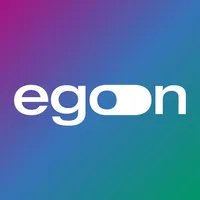 egon – der VGN eTarif icon