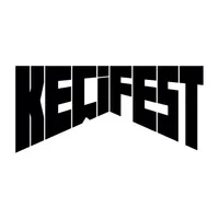 Keçi Fest icon