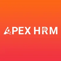 Apex HRM icon