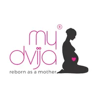 MyDvija icon